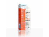 Sesderma C-VIT Eye Contour Cream 15ml